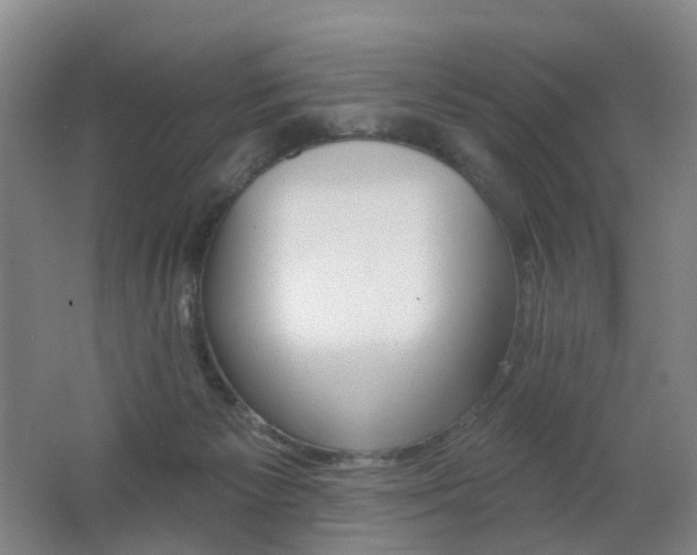 X0000062640125200512211215