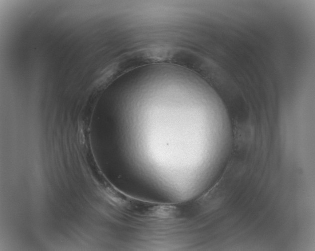 X0000062640128200512211215