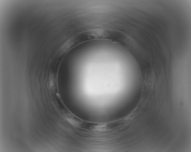 X0000062640132200512211214