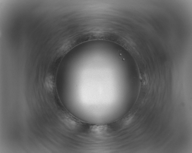 X0000062640135200512211214