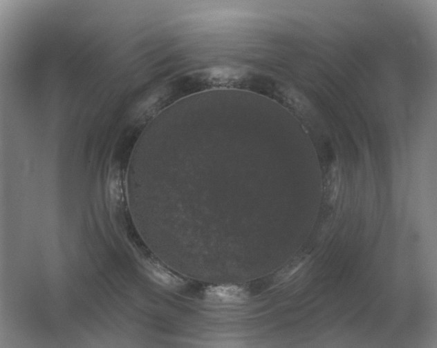 X0000062640137200512211214