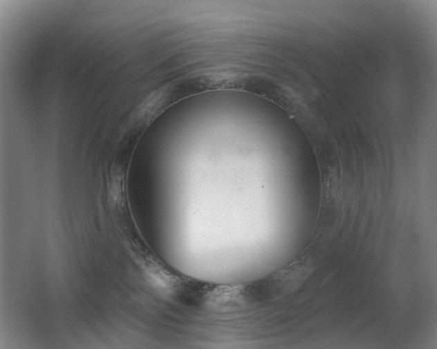 X0000062640138200512211214