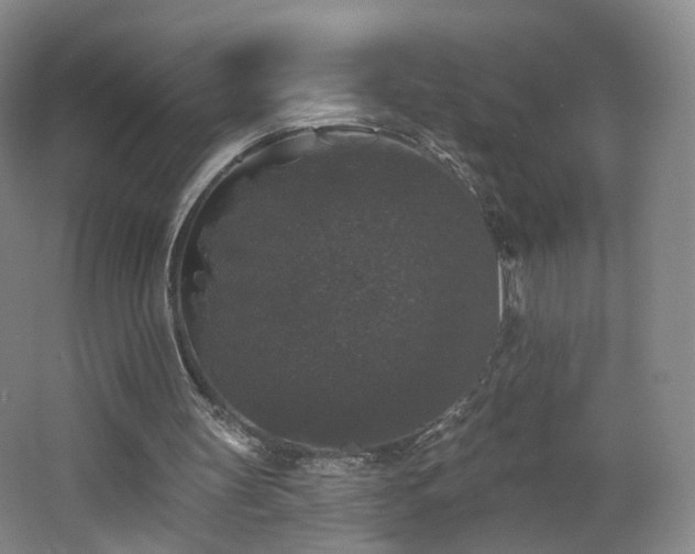 X0000062640147200512211213