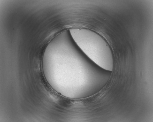 X0000062640157200512211214