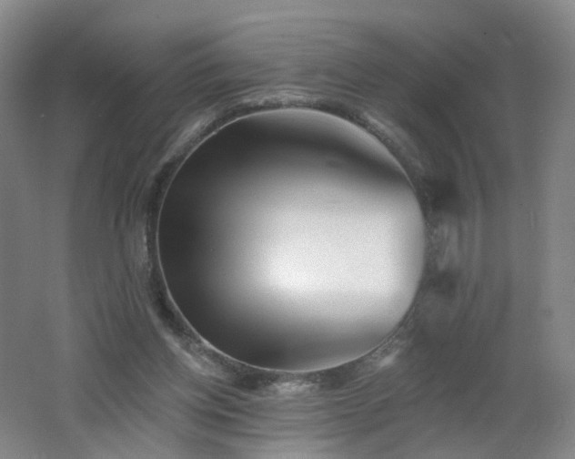 X0000062640158200512211214