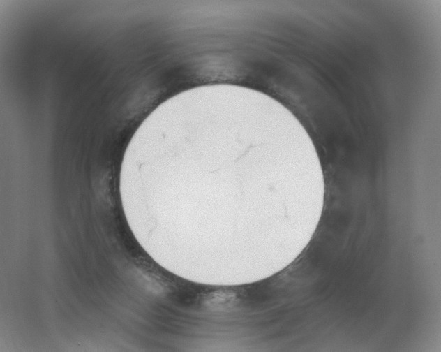 X0000062640162200512211214