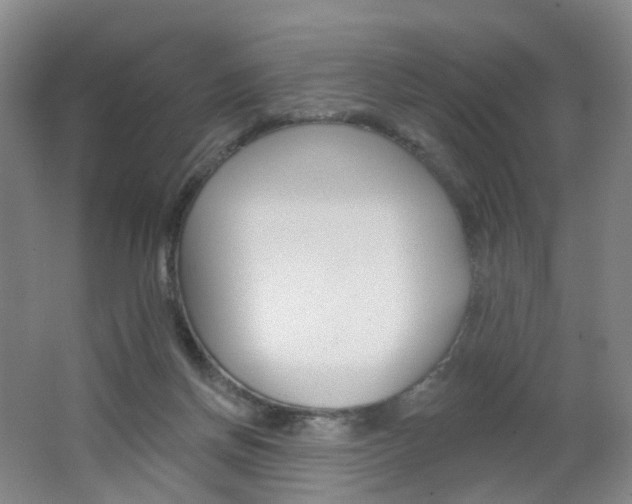 X0000062640166200512211214