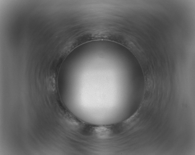 X0000062640183200512211214