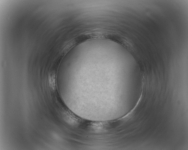 X0000062640190200512211214