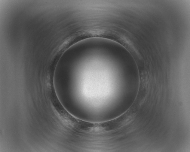 X0000062640212200512211213