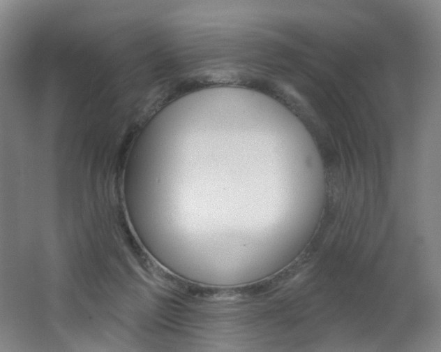 X0000062640213200512211213