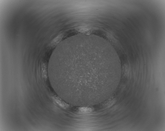 X0000062640234200512211213