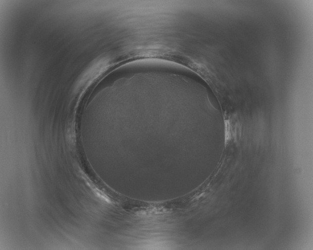 X0000062640243200512211212