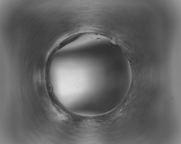 X0000062640244200512211212