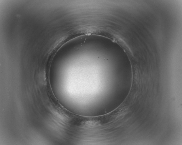 X0000062640251200512211212