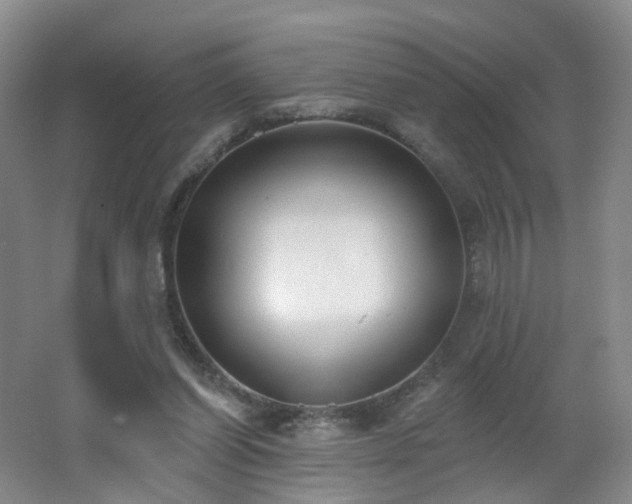 X0000062640254200512211212