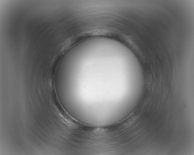 X0000062640261200512211212