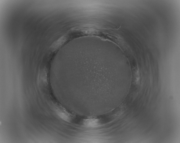X0000062640266200512211212