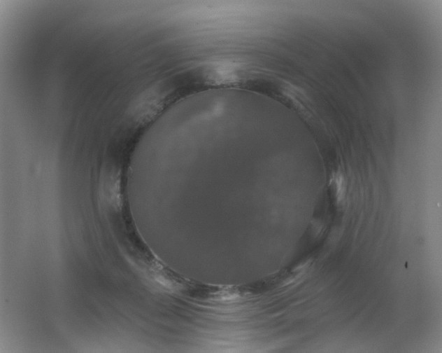 X0000062640267200512211212
