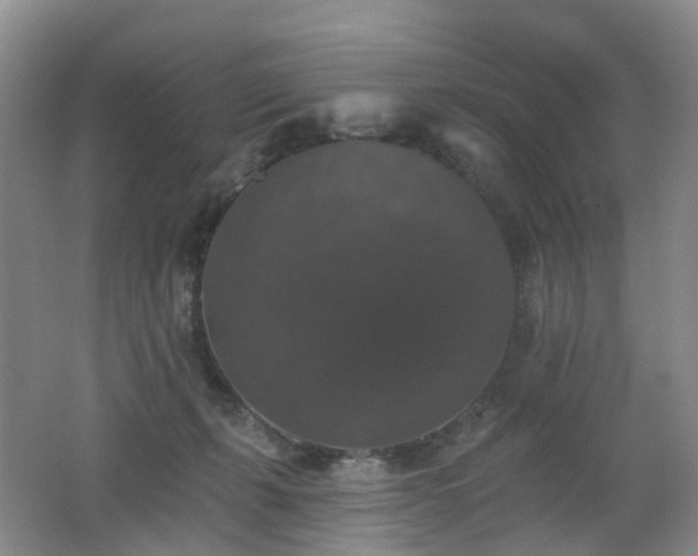 X0000062640271200512211212