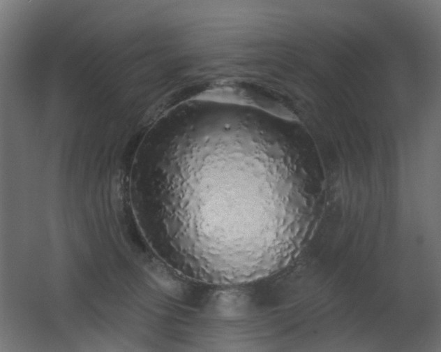 X0000062640275200512211212