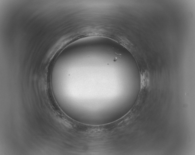 X0000062640291200512211212