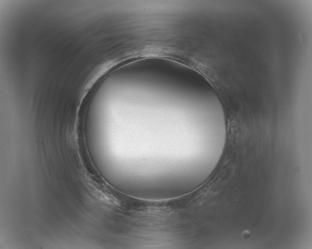 X0000062640292200512211212