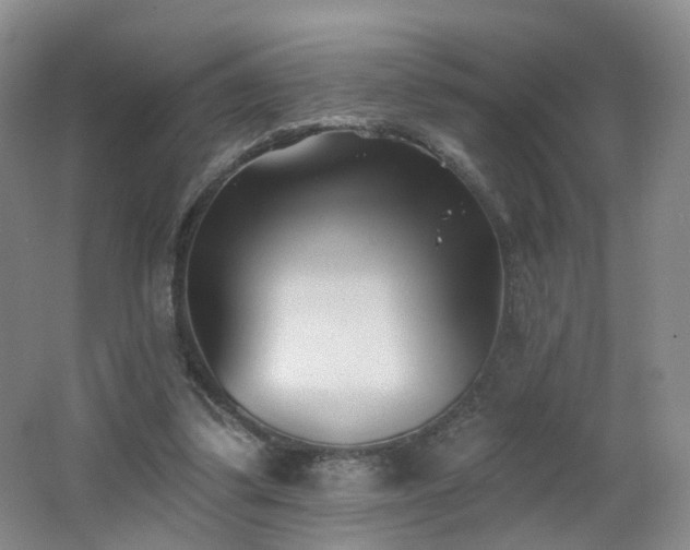 X0000062640299200512211212