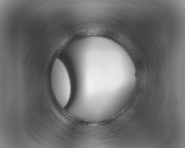 X0000062640310200512211211