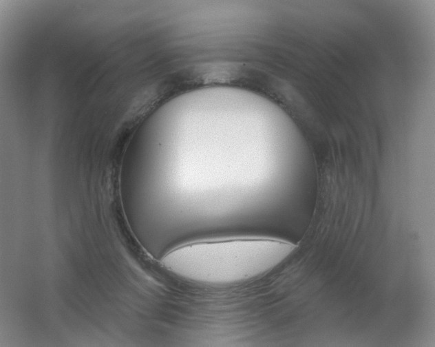 X0000062640311200512211211