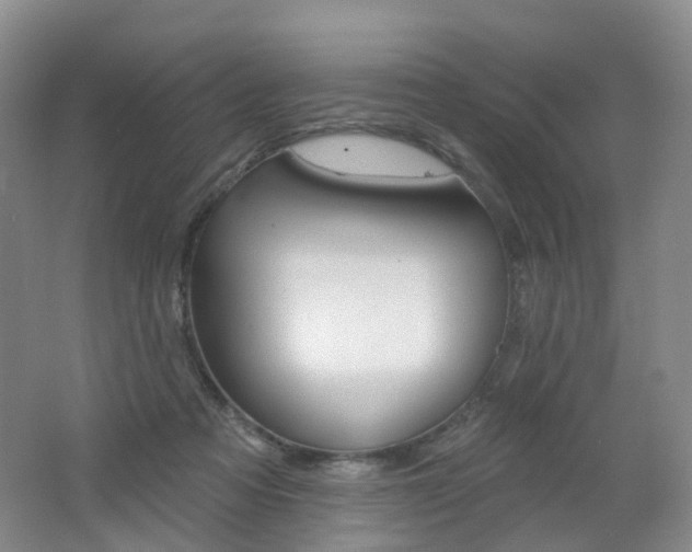 X0000062640313200512211211