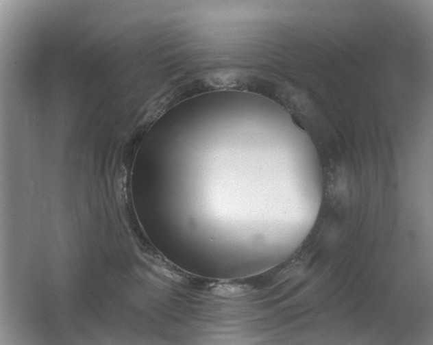 X0000062640332200512211211