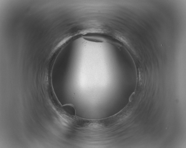 X0000062640348200512211210