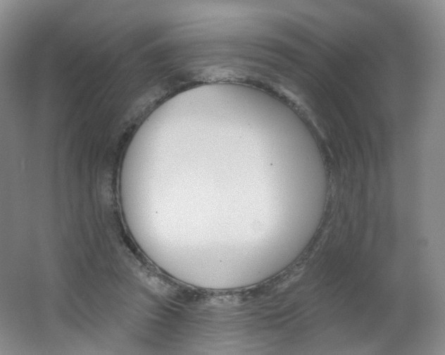 X0000062640353200512211210