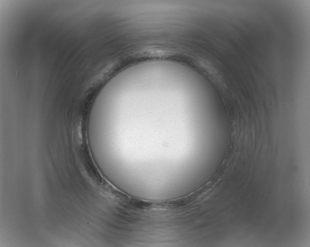 X0000062640358200512211210