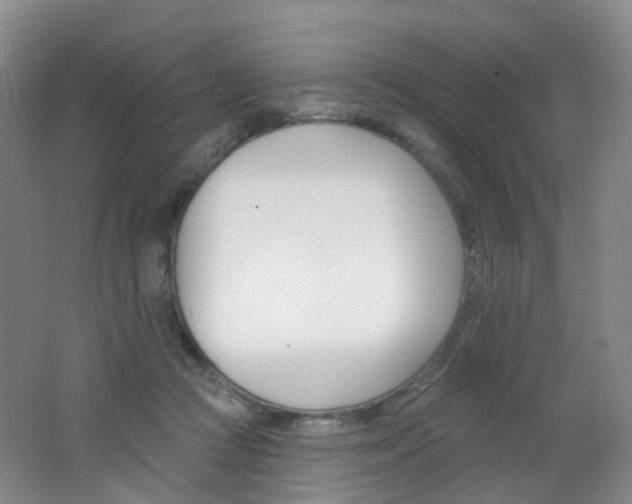 X0000062640361200512211210
