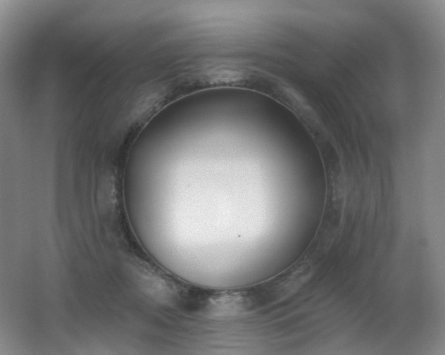 X0000062640362200512211211