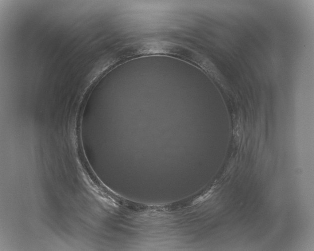 X0000062640386200512211210