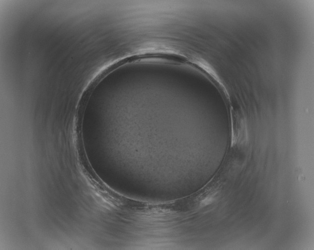 X0000062640387200512211210