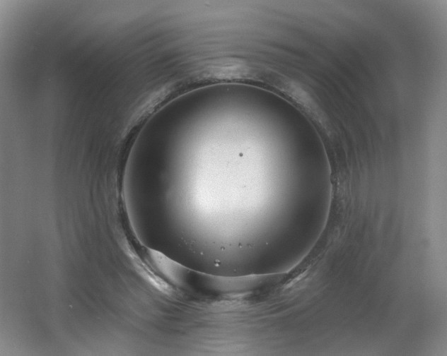 X0000062640397200512211210