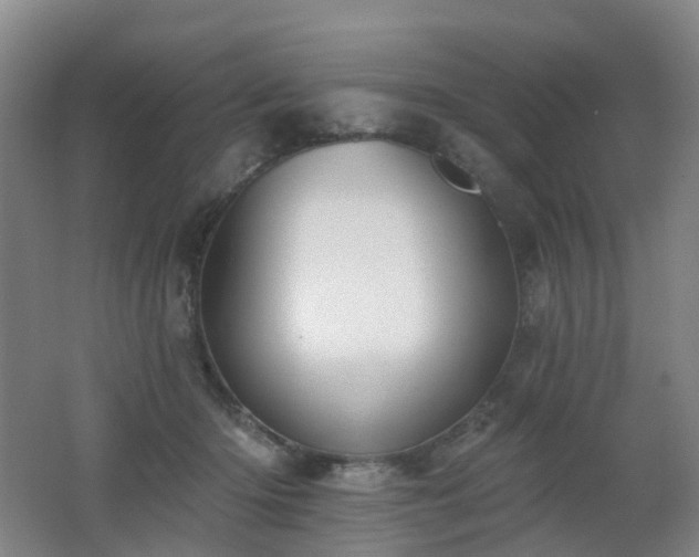 X0000062640414200512211210