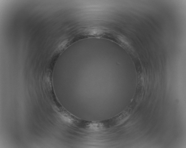X0000062640415200512211210