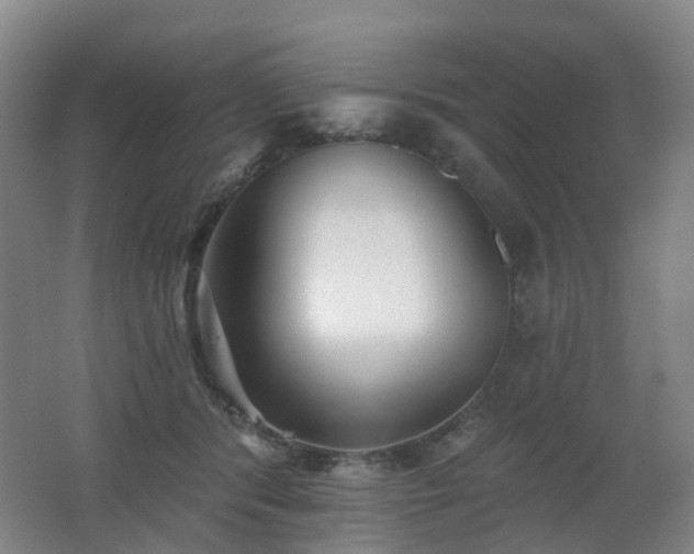 X0000062640416200512211210