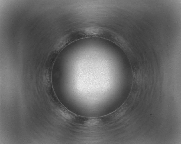 X0000062640418200512211209