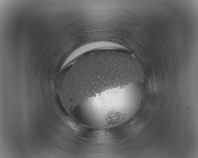 X0000062640424200512211209