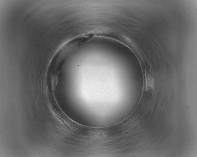 X0000062640435200512211208