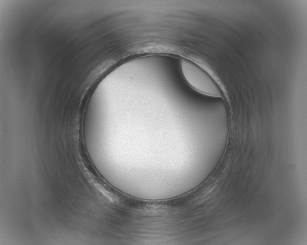 X0000062640437200512211208