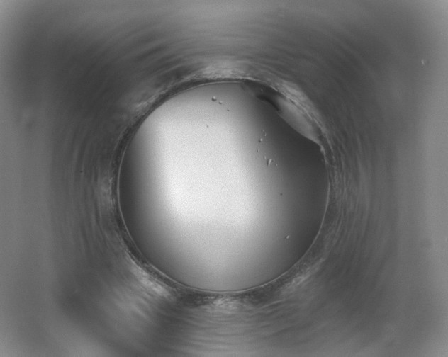 X0000062640441200512211209