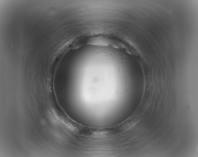 X0000062640450200512211209