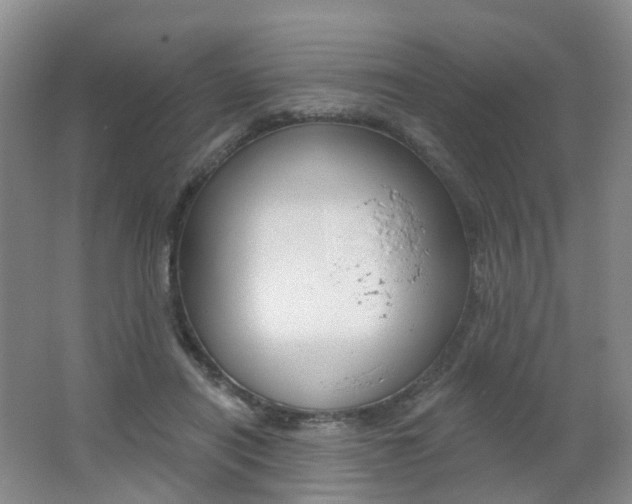 X0000062640454200512211209